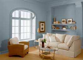 We did not find results for: 25 Of The Best White Paint Color Options For Family Rooms Home Stratosphere