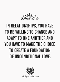 Pin On Love Quotes On Boyfriends Girlfriends