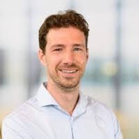 2100+ "Slager" profiles