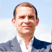 100+ Profile mit dem Suchbegriff „Colin )“