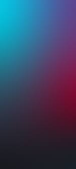 ป กพ นโดย wijee calungcaguin ใน iphone wallpapers วอลเปเปอร โทรศ พท พ นหล ง วอลเปเปอร