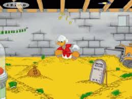Check spelling or type a new query. Gif Scrooge Mcduck Animated Gif On Gifer