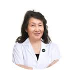 Christopher Paynter, DOMS, Versailles, MO