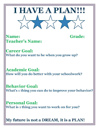 Elementary Level Clovis West Area Soar Counseling Lessons Elementary School Counseling Guidance Lessons