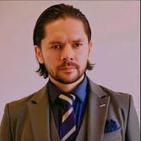 Jessica Zagal's Instagram, Twitter & Facebook