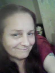 Profile para ni Lynne Blackwell