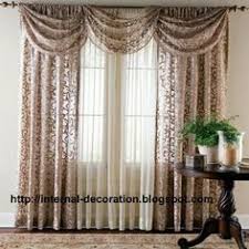 Dining room dining room curtain designs dining room curtains bed. 41 Dining Room Curtains Ideas Dining Room Curtains Curtains Dining Room Windows