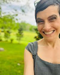 Whole Life Solutions