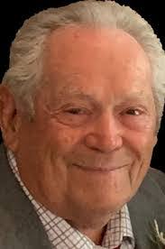 Ernest Keller's Instagram, Twitter & Facebook