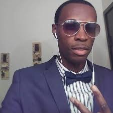 Maceo Phoenix (@maceophoenix) • Instagram photos and videos