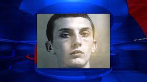 Man accused of killing family members found not competent for trial