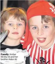 Fright night delight