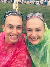 Fits Do Race Reviews: Grandma's Marathon 2017