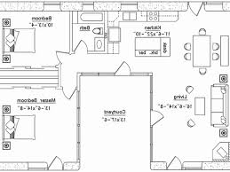 Our site employs cookies to facilitate a more personal, plan search experience. U Shaped House Plans With Courtyard Inspirational 15 Elegant C Shaped House Plans Of U Shaped House U Shaped House Plans U Shaped Houses Courtyard House Plans