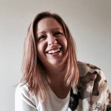 Annette Ysseldyk, Artist