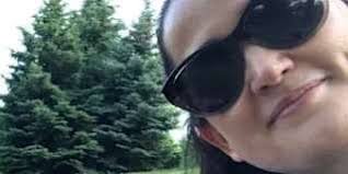 218 Broadview Avenue