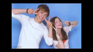Prop culture | original series trailer | disney+ georgie henley, william moseley and anna popplewell will be one of the guest star in a series on disney plus. William Moseley And Georgie Henley Slow Down Youtube