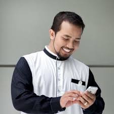 Quì è presentato il catalogo grande di alberghi in selangor (malesia). Faiz Arman On Twitter I M At Sekolah Rendah Islam Al Faizeen Jalan Nuri 7 1 Seksyen 7 Kota Damansara Petaling Jaya Http 4sq Com Gmwjvk