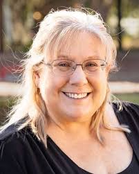 Find Blue Cross Therapists and Psychologists in Gilbert, AZ