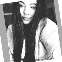 Avery Rivas's Instagram, Twitter & Facebook