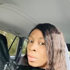 Bertrand Lutherford Dumond