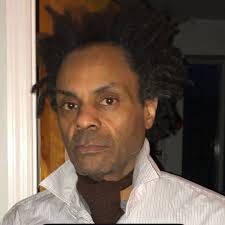 Conrad Wells (@conradwells.art) • Instagram photos and videos