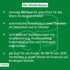 Mein kind ist im 2. Franziska Giffey Das Kabinett Hat Heute Den Kinderbonus Fur Jedes Kind Beschlossen Aber Familien Profitieren Vom Konjunkturprogramm Mehrfach Hier Unsere Offizielle Pressemitteilung Mit Allen Details Dazu Das Bundeskabinett Hat Heute Teile