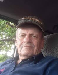 Obituary for Ronald Lee James
