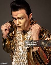 110 Baby Yors Stock Photos, High-Res Pictures, and Images