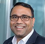 The ongoing evolution of formal verification