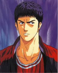 images?q=tbn:ANd9GcQobObrQiuzq1_gxSsEXa6A6JUrZfOdSYvXfo59ewT7LKZuy1r2jA