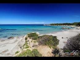 Tortolì is situated on the eastern coast of sardinia. Cala Ginepro Tortoli Video Sardegna 2021