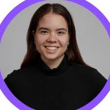 How to prepare for a career change