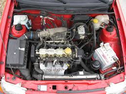 60.000 km ) halbiert hat, dürfte bekannt sein. Zahnriemenwechsel Opel Astra G Kosten Intervalle