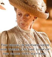 Karen Routh-Peoples (kdrpeoples)