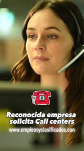 ⭐️Trabaja como call center desde casa #ofertasdetrabajo #ofertasdeempl...