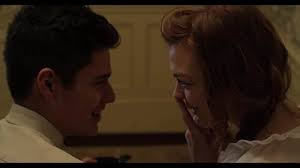 DirectorS.A.Rooney Reel