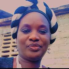 Non selman yo fi'n tiye li epi yo boule li hmmmm Mèsi leta-bandi pou san  nou ou pa sispann souse anndan geto a VOLE WO PRINCESSE SARAH