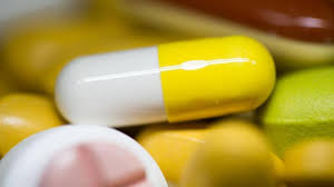 Check spelling or type a new query. Antibiotika Konnten Antibiotika Fehlbildungen In Der Schwangerschaft Auslosen Augsburger Allgemeine