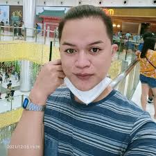 ✨𝟔.𝟏𝟏.𝟐𝟓✨ Mark your calendars, Cebuanos!📌 Here we are again! Cinnabon  will be officially opening at SM City Cebu! Prepare for the irresistible  indulgence of the world's most famous cinnamon rolls. See you