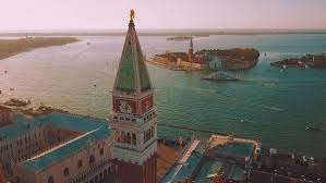 Veneziatoday il giornale on line di venezia: Hotel Marte Venezia Official Site Hotel Venezia Near The Train Station