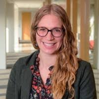 Jennifer Leininger's Instagram, Twitter & Facebook