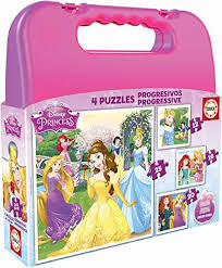 Maybe you would like to learn more about one of these? Puzzle Disney 40000 Puzzle1024 Com