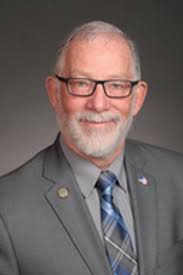 His efforts have led to an outpouring of. Tom Moore Iowa Ballotpedia