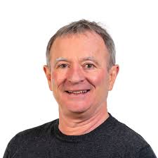 Biosphärenbotschafter-Allgäu-Oberschwaben