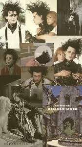 We did not find results for: Edward Scissorhands Johnny Depp Wallpaper Johnny Depp Characters Young Johnny Depp