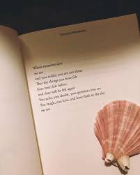 It is divided into sections to read when you feel you need them most. Pin On Quotes And Inspirational Words
