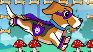 If you're studying for your gcses, nationals or highers, we've got just the app for you. Games The Best Free Games Online For Kids Cbbc Bbc