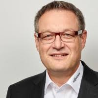 Michael Ibarth Email & Phone Number