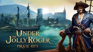 Pirate City for Nintendo Switch - Nintendo Official Site